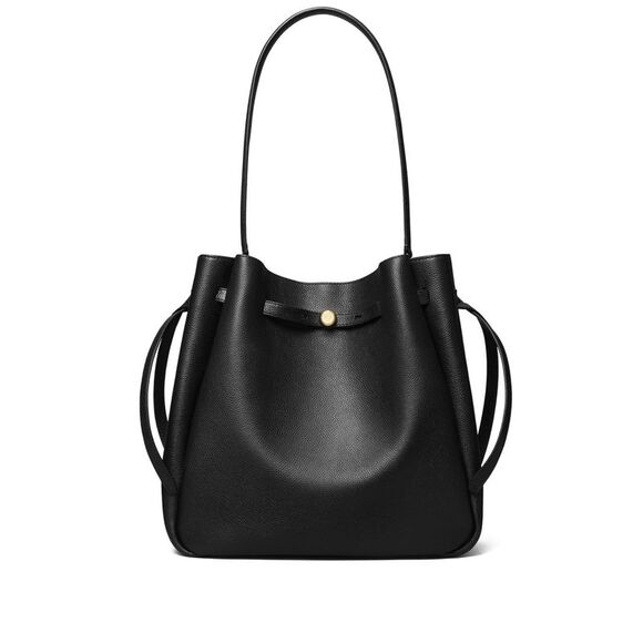 Tory Burch Handbags - Tory Burch Women's Bags.. Black